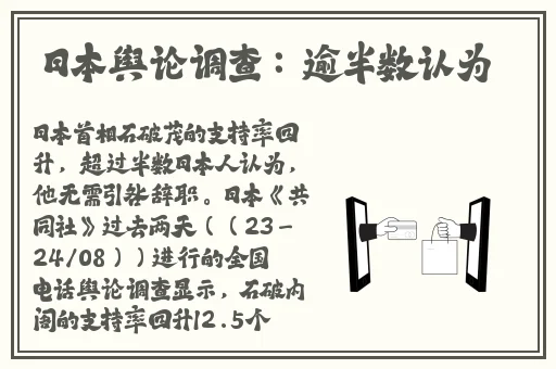 麻豆影视文化传媒有限公司在线观看